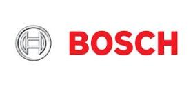 BATERIAS BOSCH  Bosch