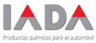 Iada 50018 - AR C.C. 20% 1000L. (AMARILLO)