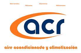 REPUESTOS PARA A.A.  Acr