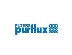 PURFL FC446 - FILTRO COMPLETO