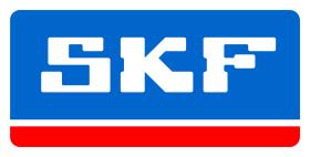 SKF VKBA10585 - JUNTAS HOMOCINéTICAS