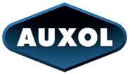 Auxol 00321 - EXPOSITOR METALICO PARED