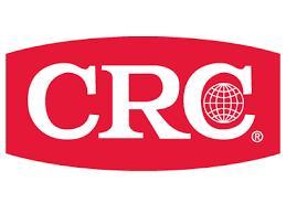 Crc