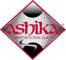 Ashika 1050KK51L - PRODUCTO MECANICA 4x4 JAPONES