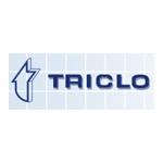 TRICLO