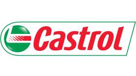 ACEITE VARIOS  CASTROL