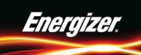 ENERGIZER