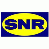 SNR