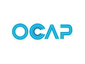 OCAP