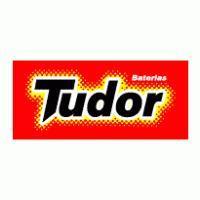 TUDOR