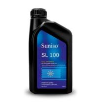 SUNISO 001LSL100 - SUNISO ACEITE COMPRESOR A.A. SL100 1L