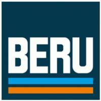 BERU CALENTADOR  BERU