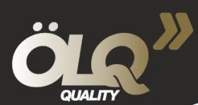 OLQ QUALITI ACEITE  OLQ QUALITI LUBRICANTES