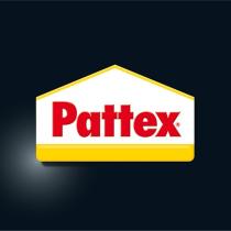 PATTEX