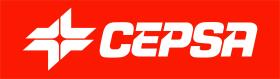 CEPSA