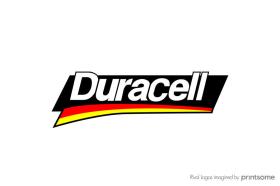 DURACELL