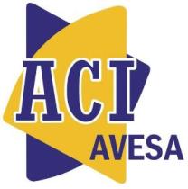 AVESA