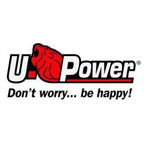 U-POWER