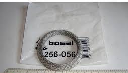 Bosal 256056 - JU JUNTA RENAULT/SAAB/V