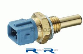 Bosch 0280130107 - SONDA TERMICA