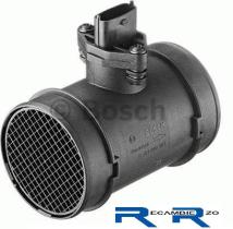 Bosch 0281002184 - SONDA MASA AIRE PEL.CAL.