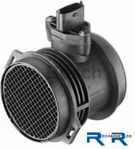 Bosch 0281002212 - SONDA MASA AIRE PEL.CAL.