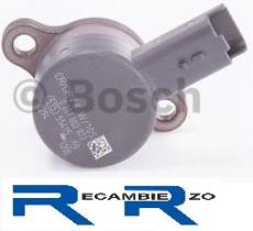 Bosch 0281002493 - VALVULA REGUL.PRESION