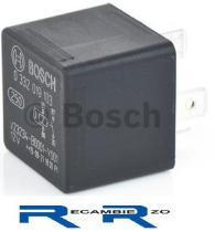 Bosch 0332019103 - RELE