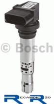 Bosch 0986221023 - BOBINA ENCENDIDO