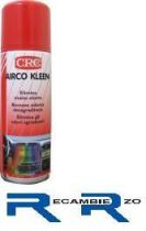 Crc 108115002 - AIRCO KLEEN 24X200 ML E/P/I