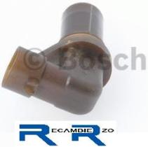 Bosch 0261210227 - TRANSMISOR DEL N.D.R.