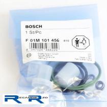 Bosch F01M101456 - JUEGO PIEZAS