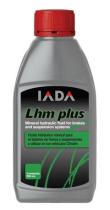 Iada 10705 - LHM PLUS 1 L.