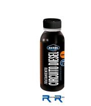 Auxol 00125 - Tratamiento circuito Diesel 125 ml