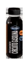 Auxol 00562 - Limpiador circuito Gasolina 2 l