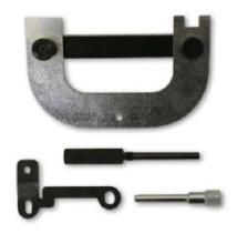 Fercar 2303388 - FERCAR KIT CALADO REN DIESEL - GASOLINA