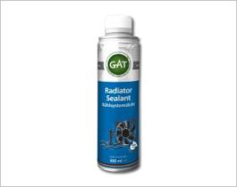 GAT PRODUCTOS QUIMICOS 62011 - GAT ACCIONADOR JUNTAS RADIADOR