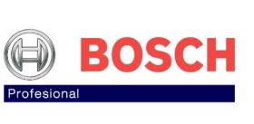 FILTROS DE ACEITE BOSCH  Bosch