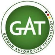 GAT SPRAYS  GAT PRODUCTOS QUIMICOS