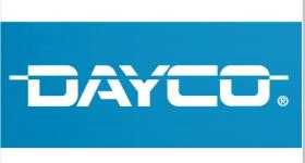 DAYCO CORREAS  DAYCO