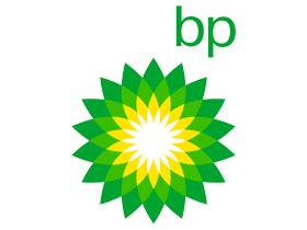 BP