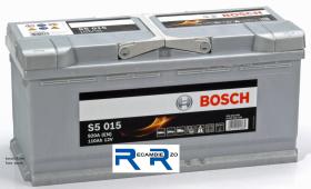 Bosch 0092S50150 - BTR.(12V)BOSCH S5-TURISMO