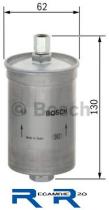 Bosch 0450905005 - FILTRO COMBUSTIBLE