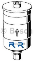 Bosch 0450905066 - FILTRO COMBUSTIBLE