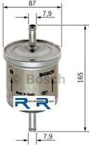 Bosch 0450905921 - FILTRO COMBUSTIBLE