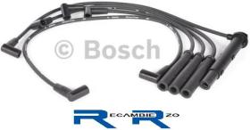 Bosch 0986356740 - *HT IGNITION CABLE