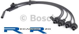 Bosch 0986356794 - *HT IGNITION CABLE