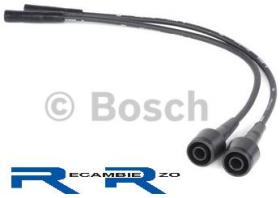 Bosch 0986356827 - *HT IGNITION CABLE