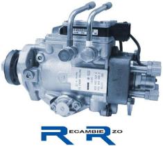 Bosch 0986444019 - *0400986444019CN* BOMBA INYECCION R