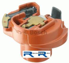 Bosch 1234332348 - ROTOR DISTRIBUIDOR